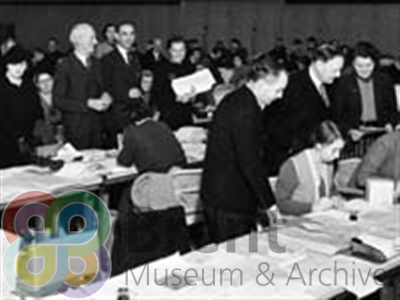 TH\CT\PI\PR\0659_th.jpg; 659; ;